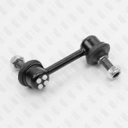 ���� ������������� ����� ��� Honda Accord 02- Fixar FP1008L FP1008L ����