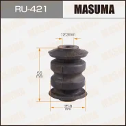 ����������� ���. ���. ������ ���. Masuma RU421 RU421 ����