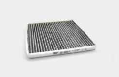 ������ �������� �������� BIG GB-9859/C BIG Filter GB9859C GB9859C ����