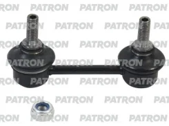 ���� ������������� M10x1.25 M10x1.25 Nissan: Primera 1.6-2.0/1.9-2.2D 01-07 PS4091 ����