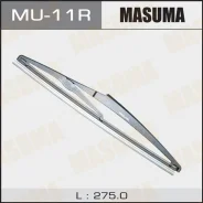���������������� ����. ������� (275��) Masuma MU11R MU11R ����