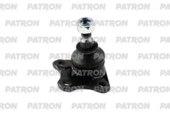 ����� ������� Patron PS3001L PS3001L ����