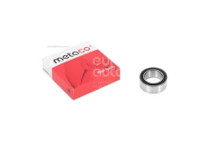 ��������� ����������� ������������ 35X55X20 Metaco 7136029 7136029 ����