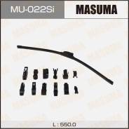 ���������������� ������� ���� (550��) Masuma MU022Si MU022SI ����