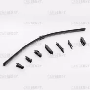 ����� ���������������� T-Flex 530�� Carberry 27CA53 27CA53 ����