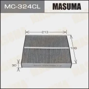 ������ ������ �������� Masuma MC324CL MC324CL ����