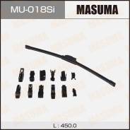 ���������������� ������� ���� (450��) Masuma MU018Si MU018SI ����