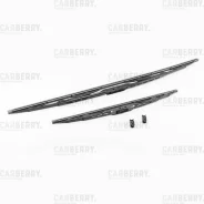 ����� ����������������, �������� 650+400�� Carberry 26CA100 26CA100 ����