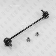 ���� ������������� �������� ����� Fixar FP0753L FP0753L ����