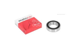 ��������� Metaco 7132001 7132001 ����