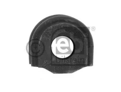������ ������������� | ����� ����/��� | FEBI 41588 41588 ����