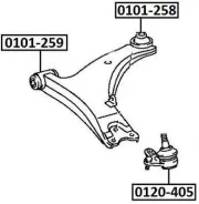 ����� ������� | ����� ����/��� | ASVA 120405 120405 ����