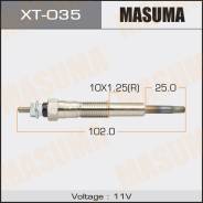 ����� ������ Masuma XT035 XT035 ����