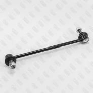 ���� ������������� �������� ������ KIA Spectra 04- Fixar FP0980R FP0980R ����