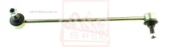 ���� ������������� �������� ������ | ����� ���� | ASVA 1923F25FR 1923F25FR ����