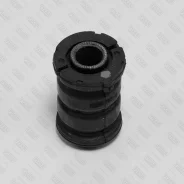 ����������� ������ Toyota Avensis 03- Fixar FG0345 FG0345 ����