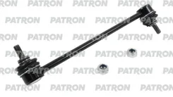 ���� ������������� ������ 3135 113 4582 BMW: 3, 5 80-, 7 85- PS4037 ����