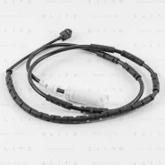 ������ ������ ����. ������� Blitz BL0154 BL0154 ����