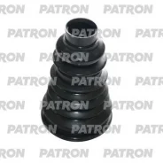 ������� ����� Renault/ 34-79-144.5/ ������ (�������) Patron PDC2575 (7701465489) PDC2575 ����