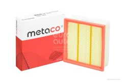 ������ ��������� Metaco 1000056 1000056 ����