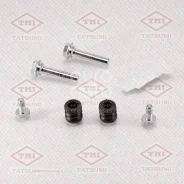 ����������� ������������ ���������� �������� ���������/������� �����/��� LADA/Renault Tatsumi TCG1261 TCG1261 ����
