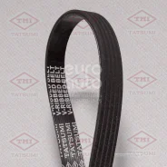 ������ ������������ 5PK908 TFB1147* Tatsumi (������) Tatsumi TFB1147 TFB1147 ����