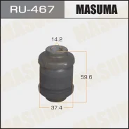 ����������� ���. ������� ������. ��� Masuma RU467 RU467 ����