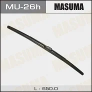 ���������������� ������. ���� (650��) Masuma MU26h MU26H ����
