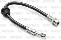 ����� ��������� ������ Chevrolet: AVEO 1.2/1.4 2005-, Kalos 1.2/1.4/1.4 16V 2005- PBH0130 ����