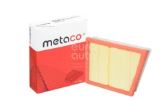 ������ ��������� Metaco 1000519 1000519 ����