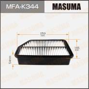  ! Hyundai IX35/Tucson, KIA Sportage MFA-K344 Masuma MFAK344 MFAK344 