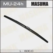���������������� ������. ���� (600��) Masuma MU24h MU24H ����