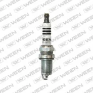 ����� ��������� (�������) WEEN 1211372 1211372 ����