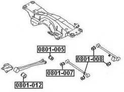 ����������� ����������� ������ �������� | ��� ����/��� | ASVA 0801012 0801012 ����