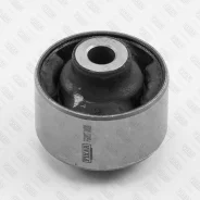 ����������� ������ ������� ������ Chevrolet Lacetti/Nubira05, Daewoo Lacetti/Nubira 05 Fixar FG0807 FG0807 ����