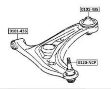����������� ������ �������� �������� | ����� ����/��� | ASVA 0101436 0101436 ����