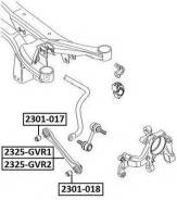    ASVA 2301-018 2301-018 ASVA 2301018 2301018 