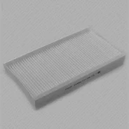 ������ ������ Green Filter IF0177 IF0177 ����