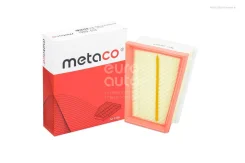������ ��������� Metaco 1000016 1000016 ����