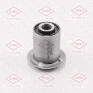 ����������� ������� �������� ������ Tatsumi TEF1244 TEF1244 ����