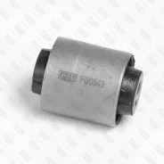����������� ������ Mitsubishi Lancer 00 Fixar FG0348 FG0348 ����