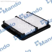 ������ ��������� Mando EAF00074M EAF00074M ����
