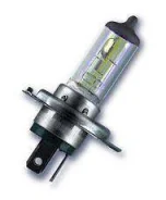 ����� H4 24V 75/70W P43t Original LINE �������� ������������ �/� (���) 1 ��. Osram 64196 64196 ����
