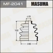 ������� ����� ���. �����. Masuma MF2041 MF2041 ����
