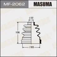 ������� ����� ���������� Masuma MF2062 MF2062 ����