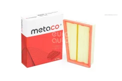 ������ ��������� Metaco 1000009 1000009 ����
