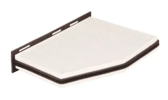 ������ �������� BM FA4622 FA4622 ����