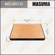  ! Suzuki Grand Vitara 1.9DDIS 05 MC-2010 Masuma MC2010 MC2010 