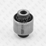 ����������� ���. ����. Audi A3, VW Golf 5/Touran 03 Fixar FG0502 FG0502 ����