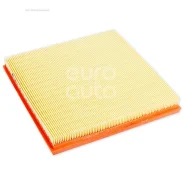 ������ ��������� GANZ GIR04013 GIR04013 ����